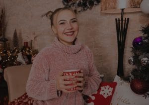 Create a Cozy Atmosphere-Feng Shui Ornaments for Comfort and Warmth