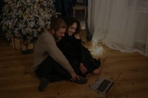 Create a Cozy Atmosphere-Feng Shui Ornaments for Warmth and Comfort