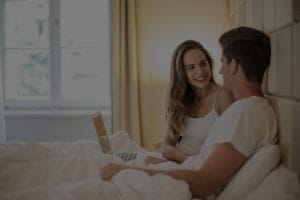 Create a Family-Friendly Home-Feng Shui Solutions for Harmony and Connection