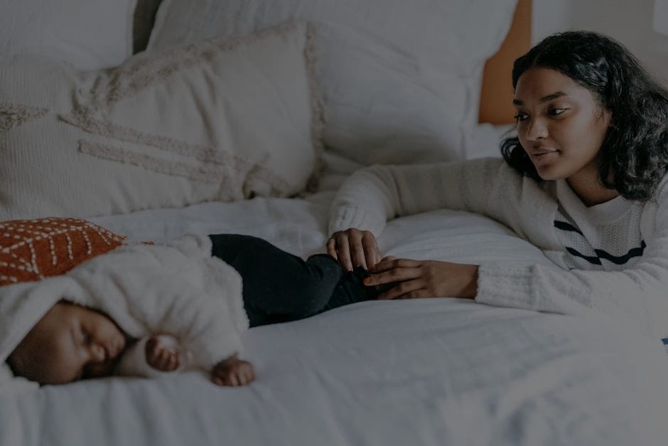 Create a Harmonious Bedroom-Feng Shui Ornaments for Better Sleep and Relationships