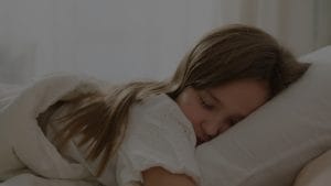 Create a Harmonious Bedroom-Feng Shui Ornaments for Restful Sleep