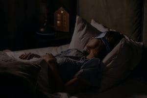 Create a Harmonious Bedroom-Feng Shui Tips and Ornaments for Restful Sleep