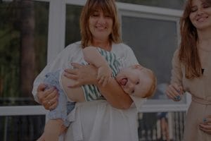 Create a Harmonious Family Environment-Feng Shui Solutions for Stronger Relationships