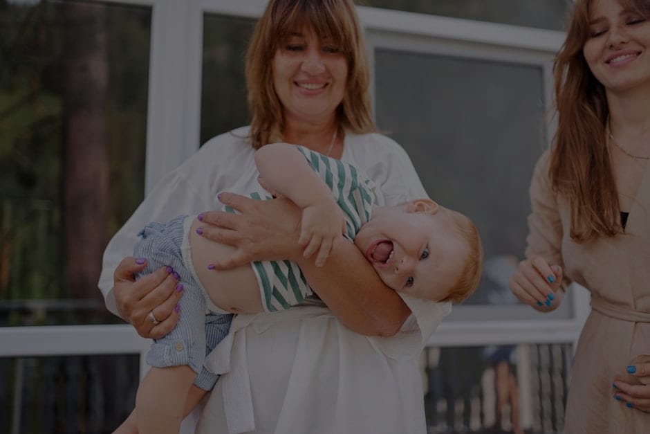 Create a Harmonious Family Environment-Feng Shui Solutions for Stronger Relationships