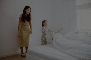 Create a Harmonious Family Space-Essential Feng Shui Ornaments for Your Living Room