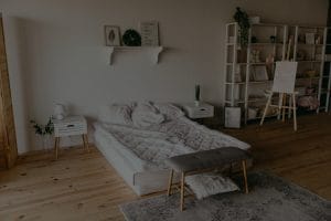 Create a Harmonious Home-Essential Feng Shui Items for Every Room