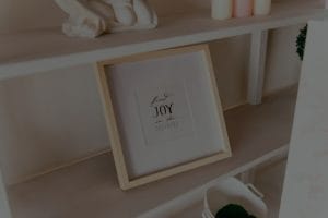 Create a Harmonious Home-Feng Shui Solutions for Common Problems
