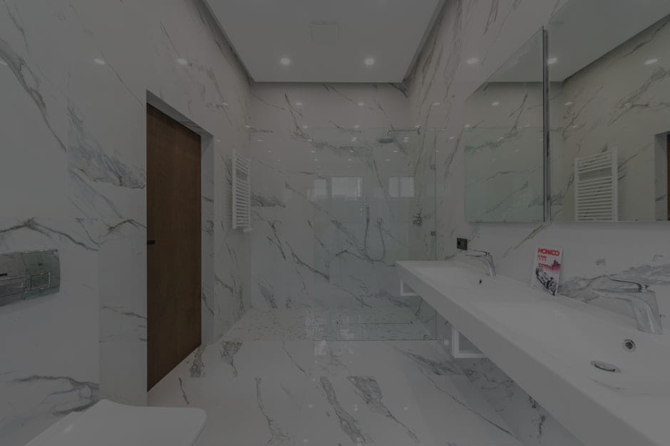 Create a Harmonious Home-The Role of Feng Shui Ornaments in Interior Design