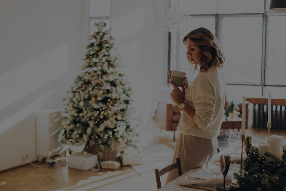 Create a Harmonious Living Room-Top Feng Shui Ornaments for Relaxation