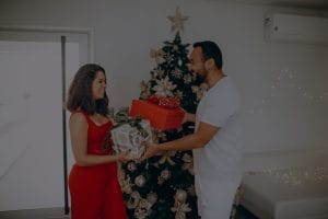 Create a Harmonious Living Space-Top Feng Shui Ornaments for Your Home