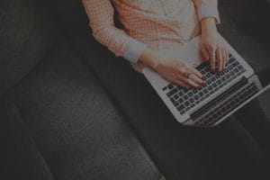 Create a Harmonious Office-Feng Shui Decor Tips for Increased Productivity