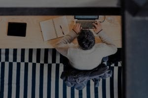Create a Harmonious Workspace-Best Feng Shui Ornaments for Office Efficiency