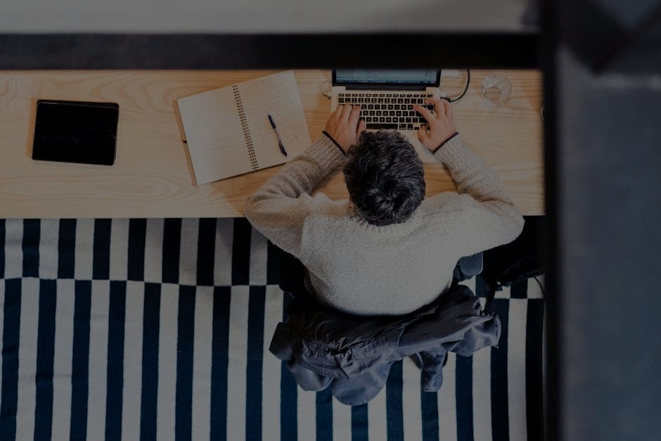 Create a Harmonious Workspace-Best Feng Shui Ornaments for Office Efficiency