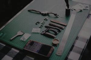 Create a Harmonious Workspace with These Essential Feng Shui Accessories