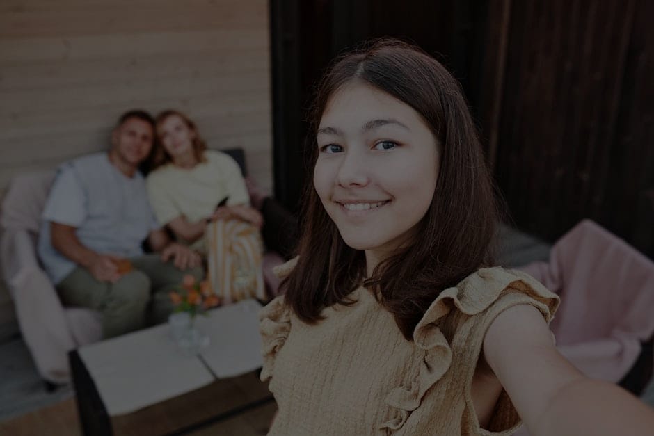 Create a Kid-Friendly Home-Feng Shui Strategies for Family Harmony