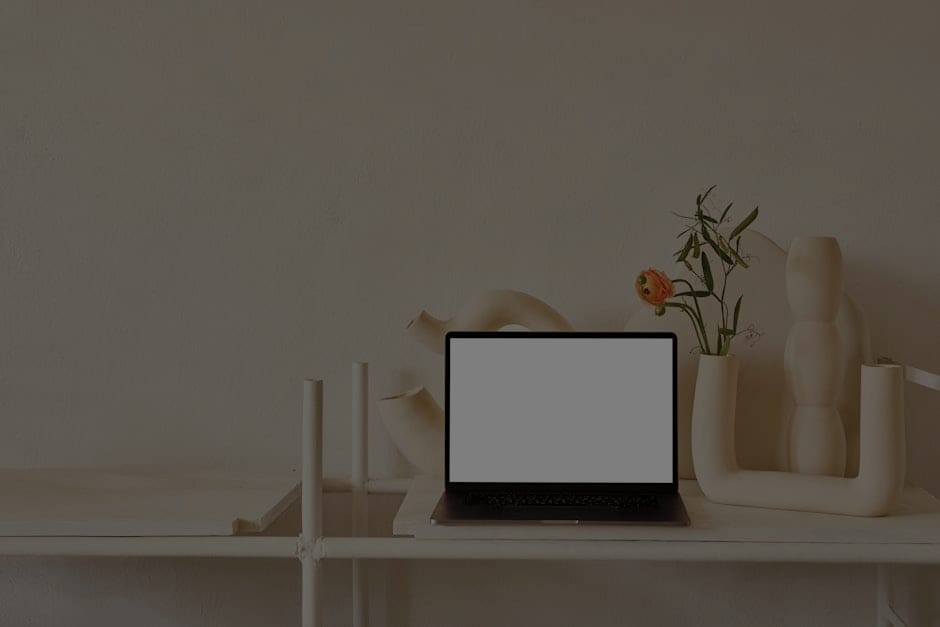Create a Peaceful Atmosphere-Best Feng Shui Decorations for Stress Relief