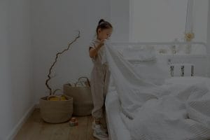 Create a Peaceful Atmosphere-Best Feng Shui Ornaments for Your Bedroom