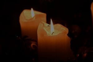Create a Peaceful Atmosphere-Feng Shui Decor for Your Meditation Space