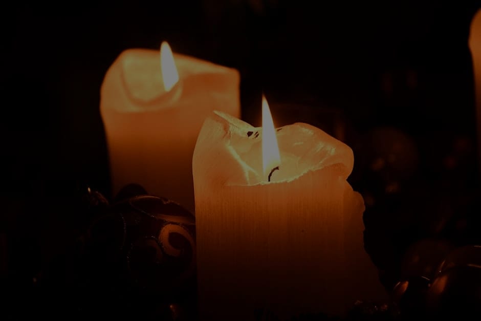 Create a Peaceful Atmosphere-Feng Shui Decor for Your Meditation Space