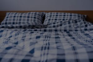 Create a Peaceful Bedroom-Best Feng Shui Decor for Restful Sleep