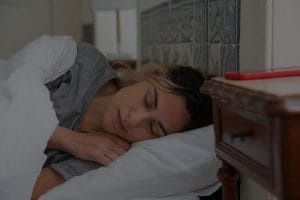 Create a Peaceful Bedroom-Best Feng Shui Energy Decor for Restful Sleep