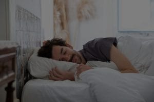 Create a Peaceful Bedroom-Best Feng Shui Energy Ornaments for Restful Sleep