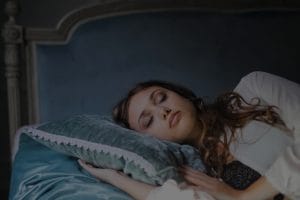 Create a Peaceful Bedroom-Best Feng Shui Items for Restful Sleep