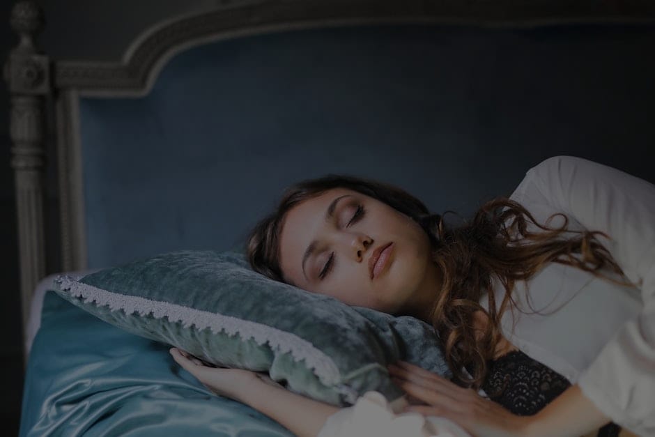 Create a Peaceful Bedroom-Best Feng Shui Items for Restful Sleep