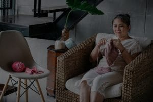 Create a Peaceful Bedroom-Best Feng Shui Ornaments for Relaxation
