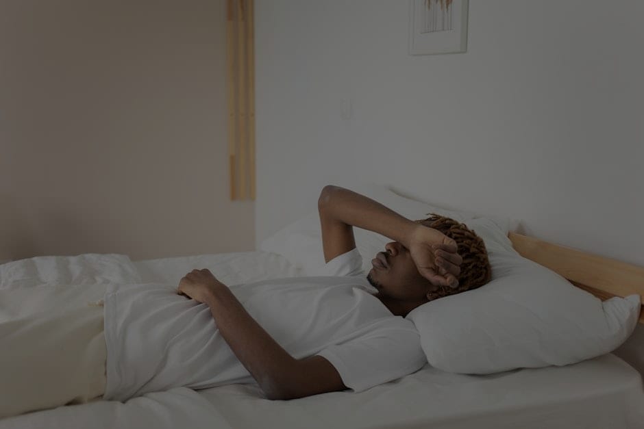 Create a Peaceful Bedroom-Essential Feng Shui Decor for Restful Sleep