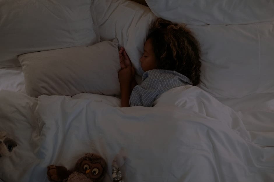 Create a Peaceful Bedroom-Essential Feng Shui Items for Restful Sleep
