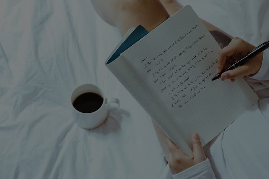 Create a Peaceful Bedroom-Essential Feng Shui Ornaments for Better Sleep