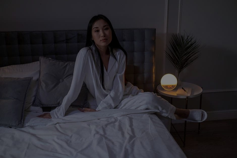 Create a Peaceful Bedroom-Essential Feng Shui Ornaments for Restful Sleep