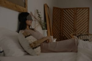 Create a Peaceful Bedroom-Feng Shui Decor Tips for Better Sleep