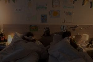 Create a Peaceful Bedroom-Feng Shui Decor Tips for Better Sleep and Relaxation