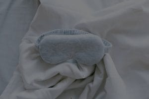 Create a Peaceful Bedroom-Feng Shui Energy Items for Restful Sleep