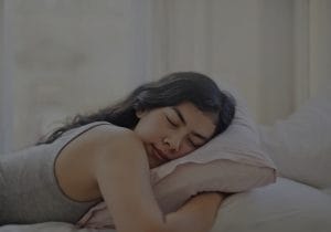 Create a Peaceful Bedroom-Feng Shui Energy Ornaments for Better Sleep