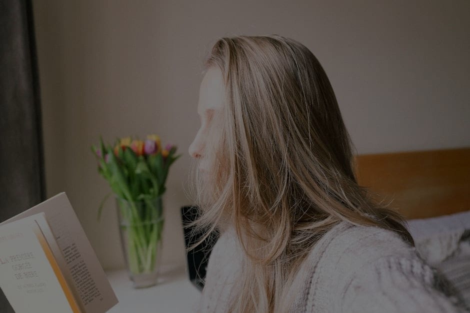 Create a Peaceful Bedroom-Feng Shui Essentials for Better Sleep in the US and Europe