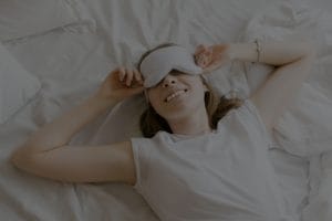 Create a Peaceful Bedroom-Feng Shui Ornaments for Better Sleep