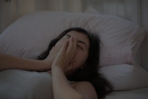 Create a Peaceful Bedroom-Feng Shui Ornaments for Better Sleep and Relaxation
