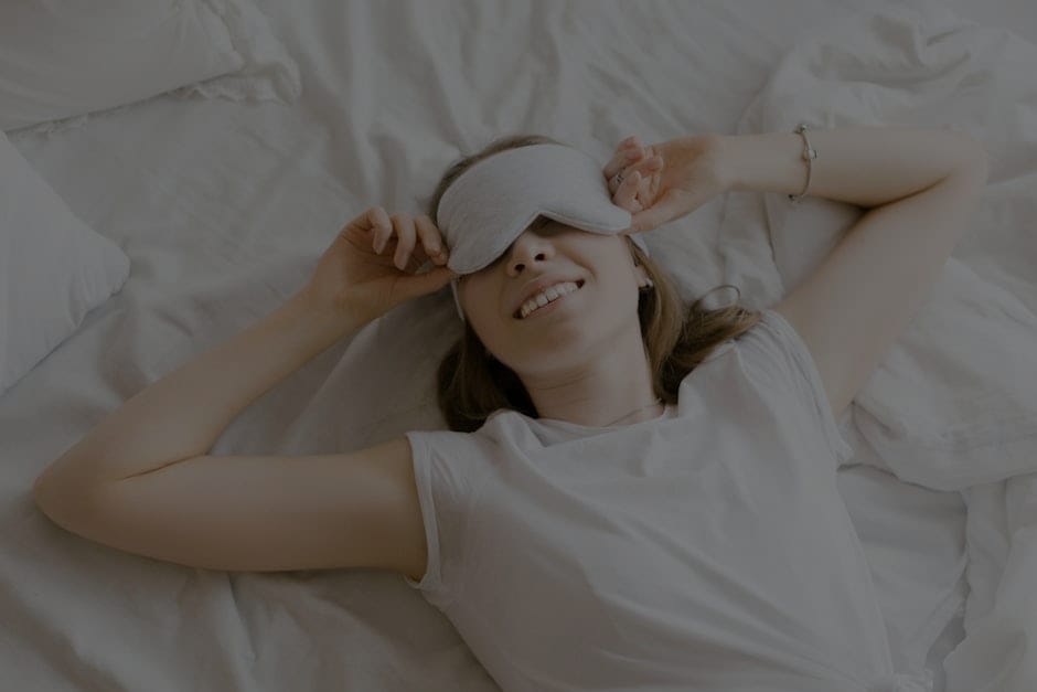 Create a Peaceful Bedroom-Feng Shui Ornaments for Better Sleep