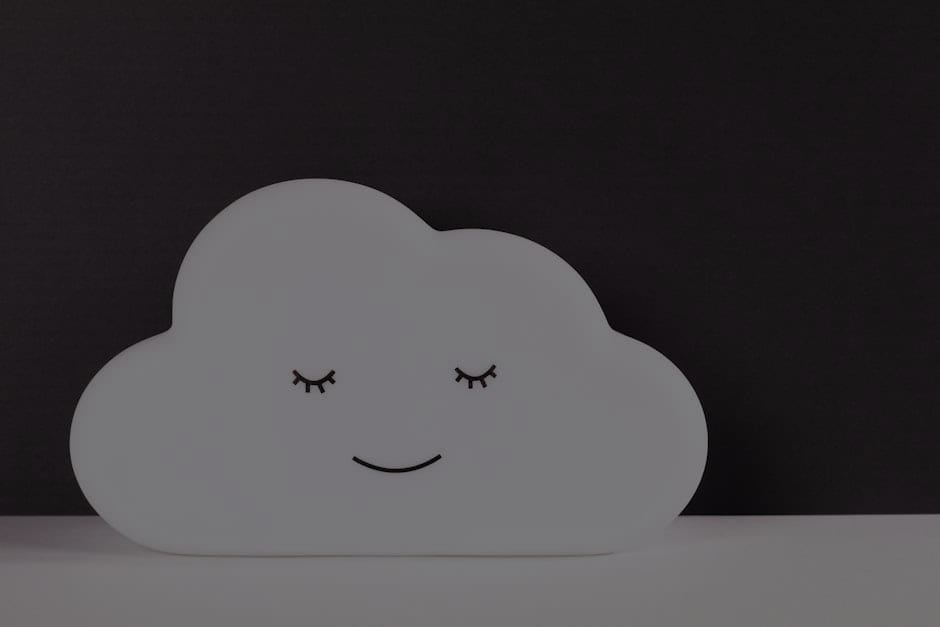 Create a Peaceful Bedroom-Feng Shui Ornaments to Improve Sleep Quality