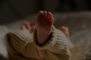 Create a Peaceful Bedroom-Feng Shui Solutions for Better Sleep