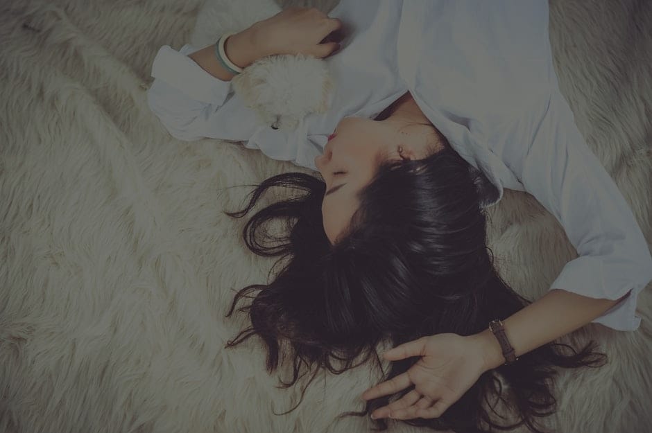 Create a Peaceful Bedroom-Feng Shui Tips for Restful Sleep with Energy Ornaments