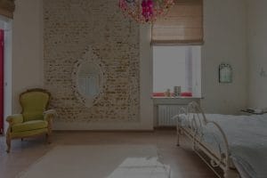 Create a Peaceful Bedroom-How Feng Shui Energy Ornaments Enhance Sleep Quality