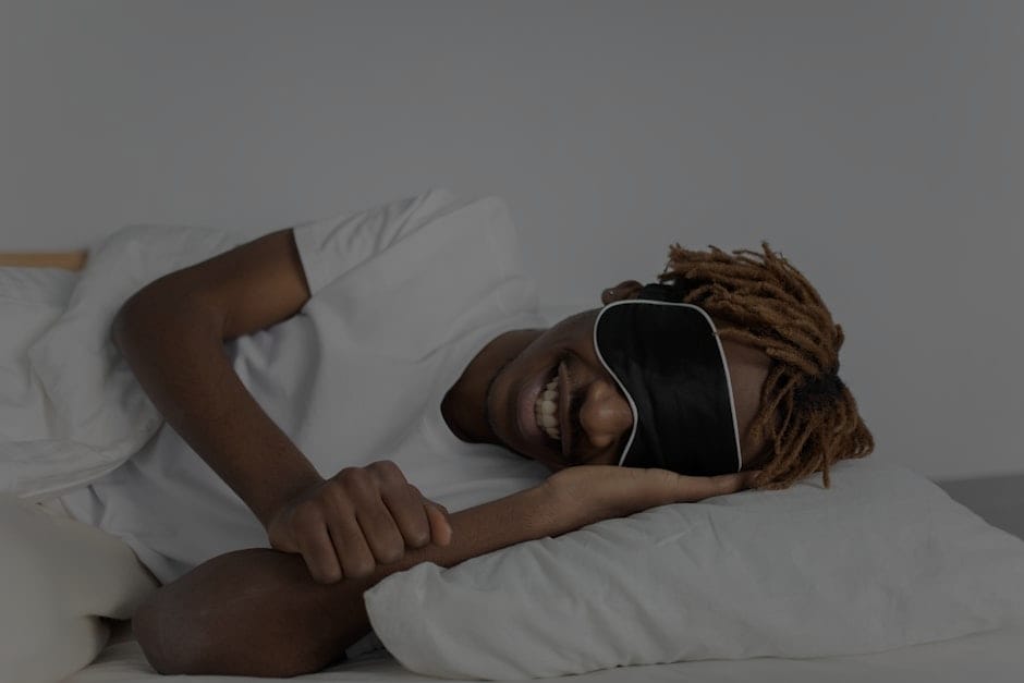 Create a Peaceful Bedroom-Must-Have Feng Shui Items for Restful Sleep