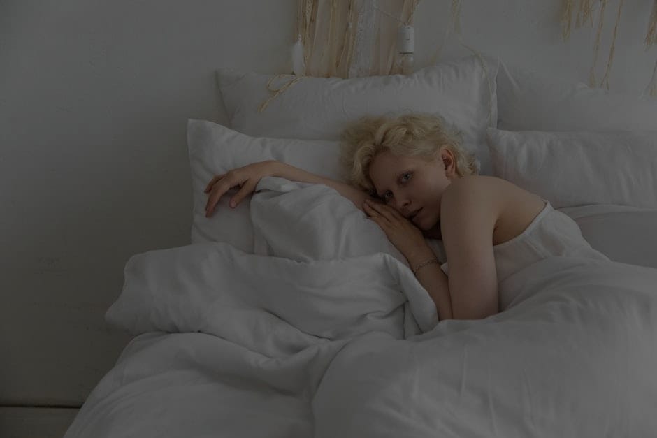 Create a Peaceful Bedroom-Top Feng Shui Ornaments for Restful Sleep