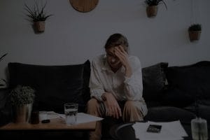 Create a Peaceful Home-Best Feng Shui Items for Stress Relief