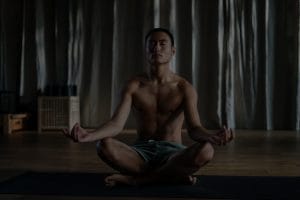 Create a Peaceful Home-Best Feng Shui Ornaments for Stress Relief