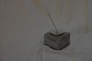 Create a Peaceful Home Environment with Feng Shui Energy Tools